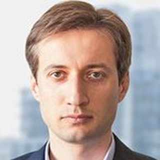 Prof. Mikhail Nechaev